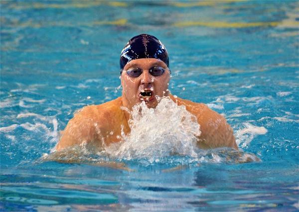 Riga Amber Cup 2019 Riga Amber Cup 2019, Masters Swimming Fotos, Baltic Masters Swimming Championships, www.swim.by, Swimming Masters Photo, Рига Плавание Мастерс Фото, Riga Amber Cup Photos, Swim.by