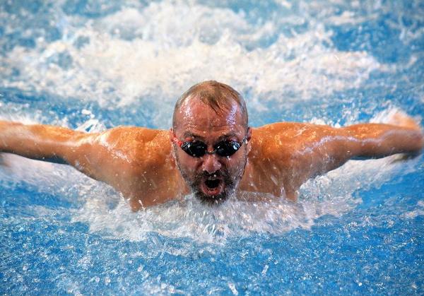 Riga Amber Cup 2019 Riga Amber Cup 2019, Masters Swimming Fotos, Baltic Masters Swimming Championships, www.swim.by, Swimming Masters Photo, Рига Плавание Мастерс Фото, Riga Amber Cup Photos, Swim.by