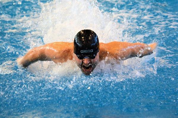 Riga Amber Cup 2019 Riga Amber Cup 2019, Masters Swimming Fotos, Baltic Masters Swimming Championships, www.swim.by, Swimming Masters Photo, Рига Плавание Мастерс Фото, Riga Amber Cup Photos, Swim.by