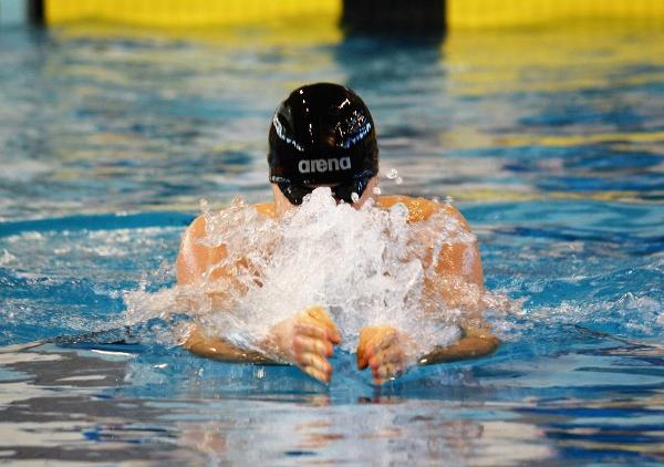 Riga Amber Cup 2019 Riga Amber Cup 2019, Masters Swimming Fotos, Baltic Masters Swimming Championships, www.swim.by, Swimming Masters Photo, Рига Плавание Мастерс Фото, Riga Amber Cup Photos, Swim.by