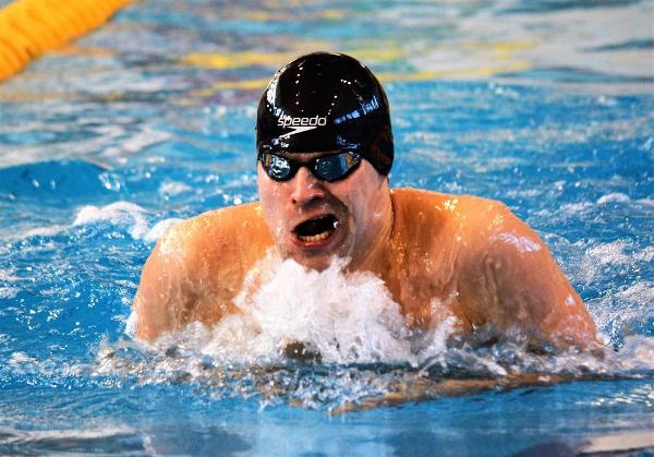 Riga Amber Cup 2019 Riga Amber Cup 2019, Masters Swimming Fotos, Baltic Masters Swimming Championships, www.swim.by, Swimming Masters Photo, Рига Плавание Мастерс Фото, Riga Amber Cup Photos, Swim.by