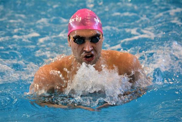 Riga Amber Cup 2019 Riga Amber Cup 2019, Masters Swimming Fotos, Baltic Masters Swimming Championships, www.swim.by, Swimming Masters Photo, Рига Плавание Мастерс Фото, Riga Amber Cup Photos, Swim.by
