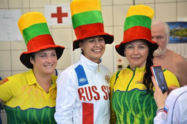 Riga Amber Cup 2019 Riga Amber Cup 2019, Masters Swimming Fotos, Baltic Masters Swimming Championships, www.swim.by, Swimming Masters Photo, Рига Плавание Мастерс Фото, Riga Amber Cup Photos, Swim.by