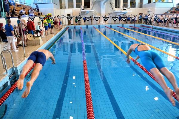 Riga Amber Cup 2019 Riga Amber Cup 2019, Masters Swimming Fotos, Baltic Masters Swimming Championships, www.swim.by, Swimming Masters Photo, Рига Плавание Мастерс Фото, Riga Amber Cup Photos, Swim.by