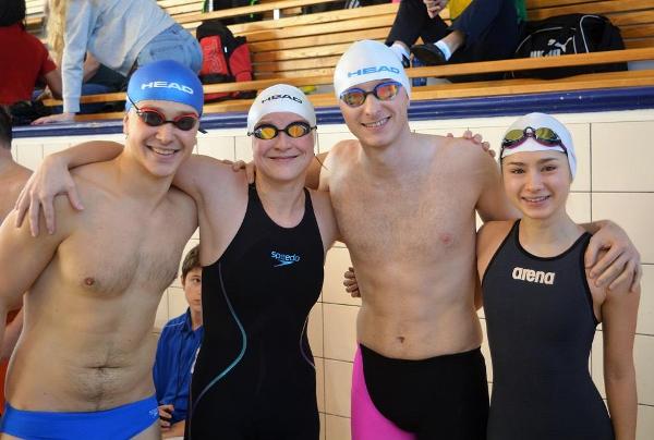 Riga Amber Cup 2019 Riga Amber Cup 2019, Masters Swimming Fotos, Baltic Masters Swimming Championships, www.swim.by, Swimming Masters Photo, Рига Плавание Мастерс Фото, Riga Amber Cup Photos, Swim.by