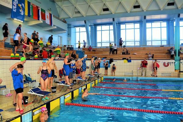 Riga Amber Cup 2019 Riga Amber Cup 2019, Masters Swimming Fotos, Baltic Masters Swimming Championships, www.swim.by, Swimming Masters Photo, Рига Плавание Мастерс Фото, Riga Amber Cup Photos, Swim.by