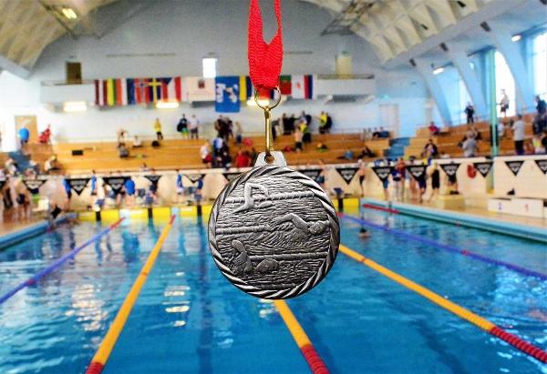 Riga Amber Cup 2019 Riga Amber Cup 2019, Masters Swimming Fotos, Baltic Masters Swimming Championships, www.swim.by, Swimming Masters Photo, Рига Плавание Мастерс Фото, Riga Amber Cup Photos, Swim.by