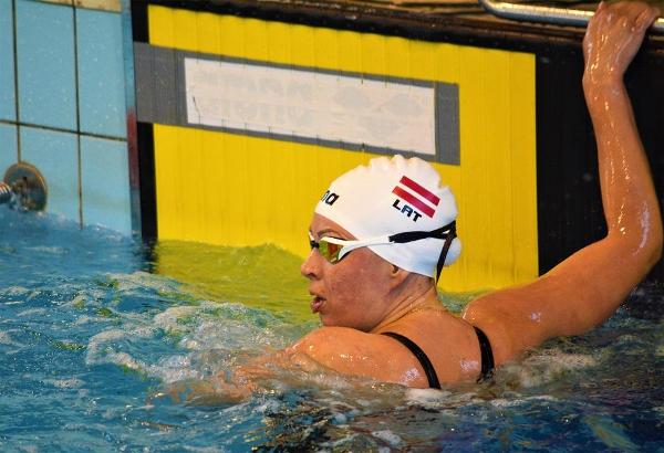Riga Amber Cup 2019 Riga Amber Cup 2019, Masters Swimming Fotos, Baltic Masters Swimming Championships, www.swim.by, Swimming Masters Photo, Рига Плавание Мастерс Фото, Riga Amber Cup Photos, Swim.by