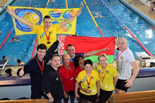 Riga Amber Cup 2019 Riga Amber Cup 2019, Masters Swimming Fotos, Baltic Masters Swimming Championships, www.swim.by, Swimming Masters Photo, Рига Плавание Мастерс Фото, Riga Amber Cup Photos, Swim.by