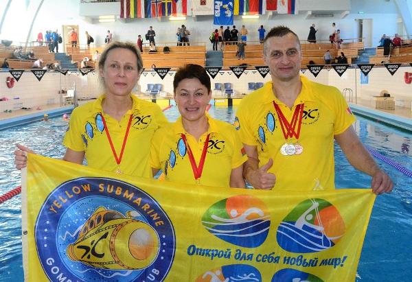 Riga Amber Cup 2019 Riga Amber Cup 2019, Masters Swimming Fotos, Baltic Masters Swimming Championships, www.swim.by, Swimming Masters Photo, Рига Плавание Мастерс Фото, Riga Amber Cup Photos, Swim.by