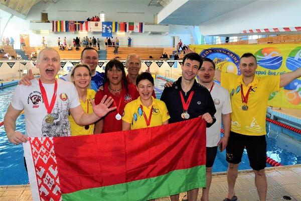 Riga Amber Cup 2019 Riga Amber Cup 2019, Masters Swimming Fotos, Baltic Masters Swimming Championships, www.swim.by, Swimming Masters Photo, Рига Плавание Мастерс Фото, Riga Amber Cup Photos, Swim.by