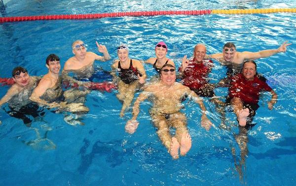 Riga Amber Cup 2019 Riga Amber Cup 2019, Masters Swimming Fotos, Baltic Masters Swimming Championships, www.swim.by, Swimming Masters Photo, Рига Плавание Мастерс Фото, Riga Amber Cup Photos, Swim.by