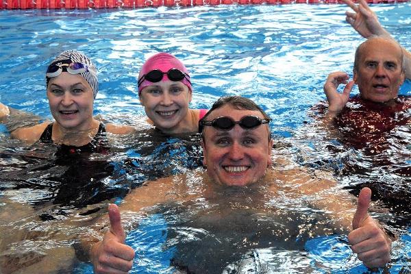 Riga Amber Cup 2019 Riga Amber Cup 2019, Masters Swimming Fotos, Baltic Masters Swimming Championships, www.swim.by, Swimming Masters Photo, Рига Плавание Мастерс Фото, Riga Amber Cup Photos, Swim.by