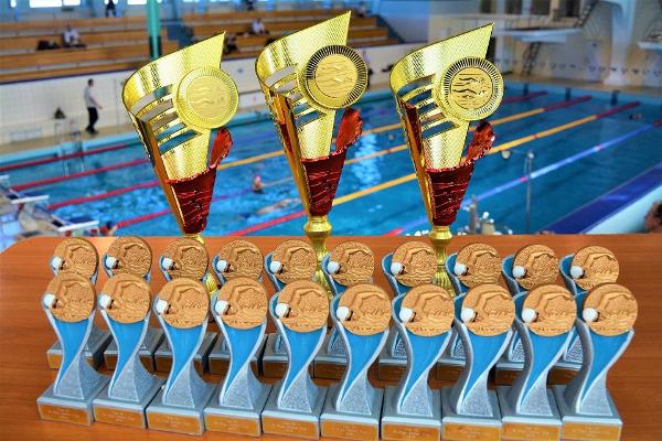 Riga Amber Cup 2019 Riga Amber Cup 2019, Masters Swimming Fotos, Baltic Masters Swimming Championships, www.swim.by, Swimming Masters Photo, Рига Плавание Мастерс Фото, Riga Amber Cup Photos, Swim.by