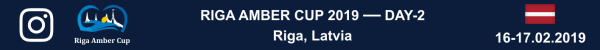 Riga Amber Cup 2019 Riga Amber Cup 2019, Masters Swimming Photos, Riga Amber Cup Photos