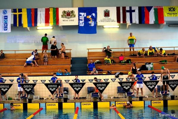 Riga Amber Cup 2019, Masters Swimming 2019, Riga Amber Cup, www.swim.by, Baltic Masters Swimming Championship 2019, Riga Masters Swimming, Riga Amber Cup Registration, Swim.by