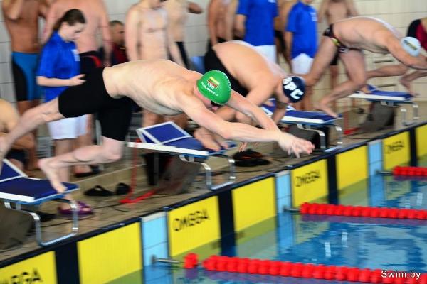 Riga Amber Cup 2019, Masters Swimming 2019, Riga Amber Cup, www.swim.by, Baltic Masters Swimming Championship 2019, Riga Masters Swimming, Riga Amber Cup Registration, Swim.by