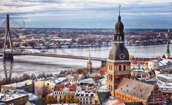 Riga Amber Cup 2019, Masters Swimming 2019, Riga Amber Cup, www.swim.by, Baltic Masters Swimming Championship 2019, Riga Masters Swimming, Riga Amber Cup Registration, Swim.by