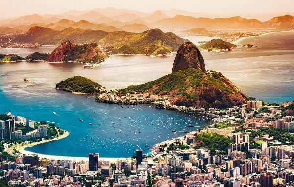 Pan-American Masters Games 2020 Pan-American Masters Games 2020, World Masters Games, Brazil Masters Games, www.swim.by, Pan-American Masters Games Rio 2020, Rio de Janeiro Pan-American Masters Games 2020, Swim.by