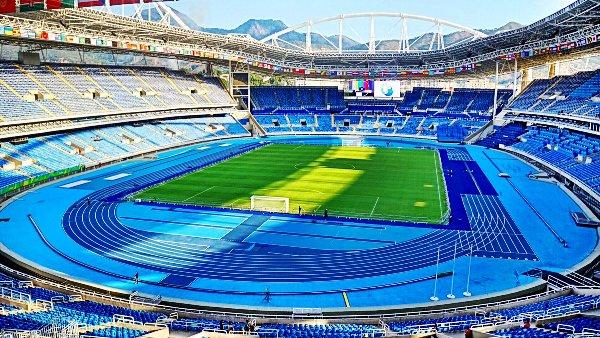 Pan-American Masters Games 2020 Pan-American Masters Games 2020, World Masters Games, Brazil Masters Games, www.swim.by, Pan-American Masters Games Rio 2020, Rio de Janeiro Pan-American Masters Games 2020, Swim.by