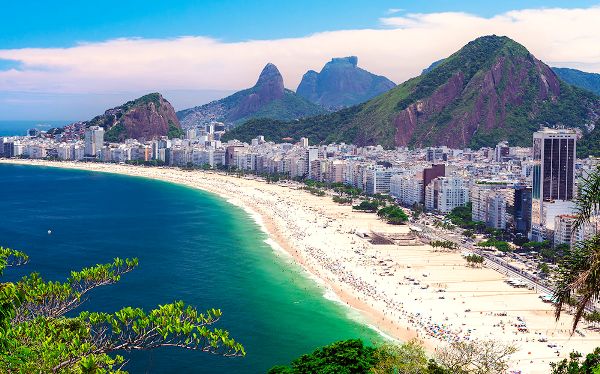 Pan-American Masters Games 2020 Pan-American Masters Games 2020, World Masters Games, Brazil Masters Games, www.swim.by, Pan-American Masters Games Rio 2020, Rio de Janeiro Pan-American Masters Games 2020, Swim.by