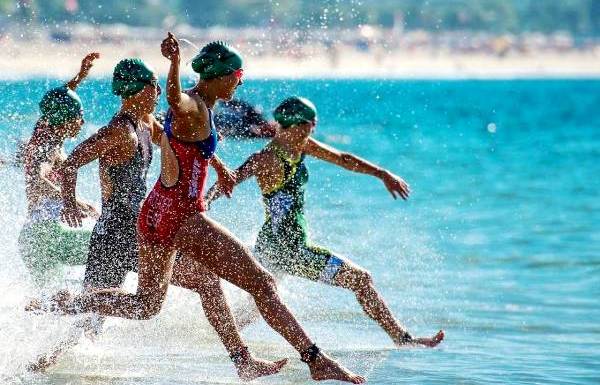Pan-American Masters Games 2020 Pan-American Masters Games 2020, World Masters Games, Brazil Masters Games, www.swim.by, Pan-American Masters Games Rio 2020, Rio de Janeiro Pan-American Masters Games 2020, Swim.by