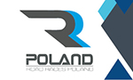 Road Races Poland Road Races Poland