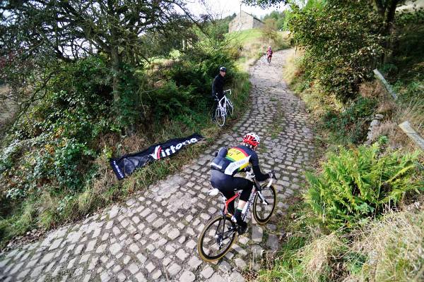 Ronde van Vlaanderen | Тур Фландрии 2016 Ronde van Vlaanderen, Тур Фландрии 2016