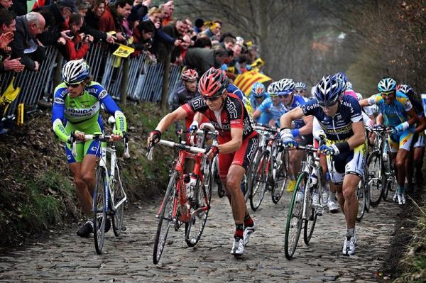 Ronde van Vlaanderen | Тур Фландрии 2016 Ronde van Vlaanderen, Тур Фландрии 2016