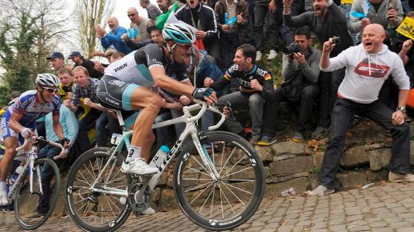 Ronde van Vlaanderen | Тур Фландрии 2016 Ronde van Vlaanderen, Тур Фландрии 2016