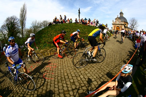 Ronde van Vlaanderen | Тур Фландрии 2016 Ronde van Vlaanderen, Тур Фландрии 2016