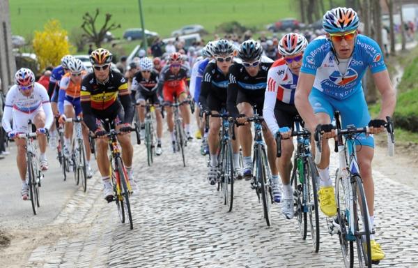 Ronde van Vlaanderen | Тур Фландрии 2016 Ronde van Vlaanderen, Тур Фландрии 2016