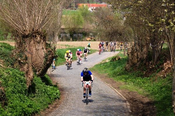 Ronde van Vlaanderen | Тур Фландрии 2016 Ronde van Vlaanderen, Тур Фландрии 2016