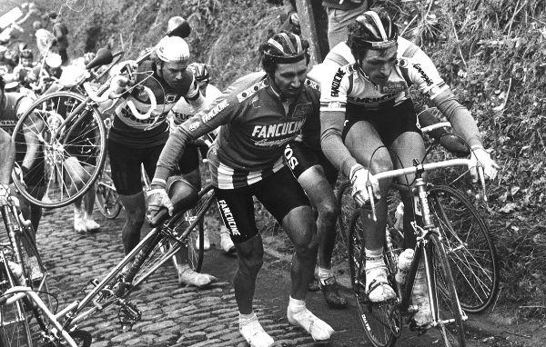 Ronde van Vlaanderen | Тур Фландрии 2016 Ronde van Vlaanderen, Тур Фландрии 2016