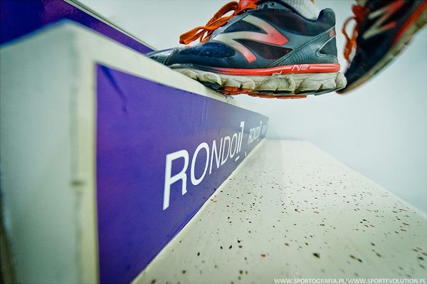 Rondo 1 Run Up 2018 Rondo 1 Run Up 2018, Poland Running, Bieg Na Szczyt Rondo 1, www.swim.by, Bieg Na Szczyt, stair climbing, Swim.by