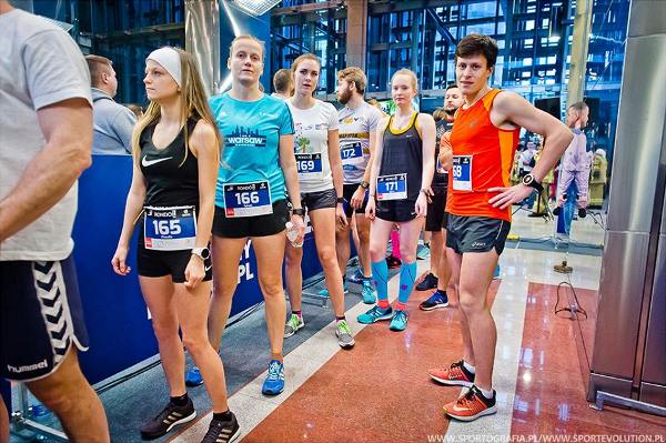 Rondo 1 Run Up 2018 Rondo 1 Run Up 2018, Poland Running, Bieg Na Szczyt Rondo 1, www.swim.by, Bieg Na Szczyt, stair climbing, Swim.by