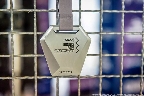 RONDO 1 Run Up – Towerrunning European Championships 2020 RONDO 1 Run Up, RONDO 1 Run Up Warsaw, Bieg Na Szczyt Rondo 1, www.running.by, Stair Climbing Running, Towerrunning European Championships 2020, Running.by