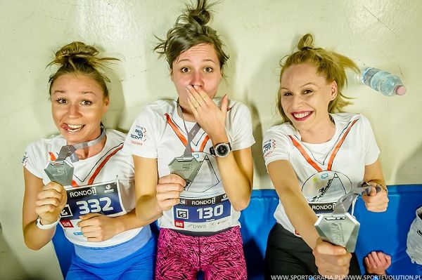 RONDO 1 Run Up – Towerrunning European Championships 2020 RONDO 1 Run Up, RONDO 1 Run Up Warsaw, Bieg Na Szczyt Rondo 1, www.running.by, Stair Climbing Running, Towerrunning European Championships 2020, Running.by