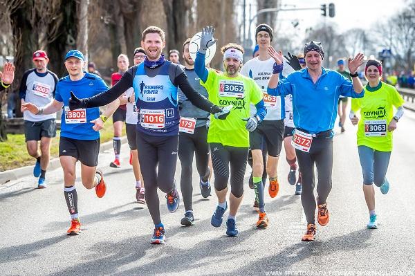 Polish Running Races Run in Poland, Polish Running Marathons, Run Poland, Running Medals Poland, www.polandrunning.pl, Poland Running, Maratony Polskie, Biegowe, Poland Running Half Marathon, Poland Running Calendar, Running events in Poland, Polish Running Races, Swim.by