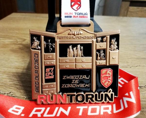 Kids Run Toruń Run in Poland, Polish Running Marathons, Run Poland, Run Toruń, Running Medals Poland, www.polandrunning.pl, Poland Running, Maratony Polskie, Biegowe, Poland Running Half Marathon, Poland Running Calendar, Running events in Poland, Polish Running Races, Swim.by
