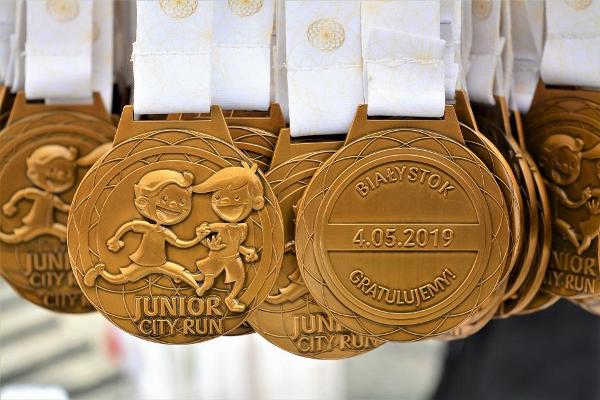 Junior City Run, Białystok Run in Poland, Polish Running Marathons, Run Poland, Running Medals Poland, www.polandrunning.pl, Poland Running, Maratony Polskie, Biegowe, Poland Running Half Marathon, Junior City Run Białystok, Poland Running Calendar, Running events in Poland, Polish Running Races, Swim.by