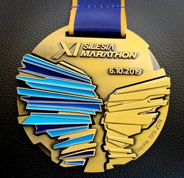 Silesia Marathon, Katowice Run in Poland, Polish Running Marathons, Run Poland, Running Medals Poland, Silesia Marathon, www.polandrunning.pl, Poland Running, Maratony Polskie, Biegowe, Poland Running Half Marathon, Poland Running Calendar, Running events in Poland, Polish Running Races, Swim.by
