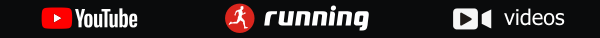Running Channel YouTube, Running Videos YouTube, www.running.by, RUNNING CHANNEL YouTube, Trail Running Videos, Trail Running Channel YouTube