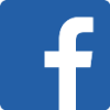 PANCAKE RUN 2021, Running Channel Facebook