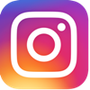 Running Channel Instagram, Running Pictures Instagram, Running Channel, Trail Running, Pancake Run 2021