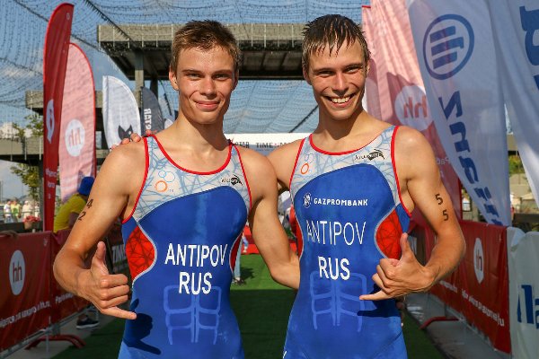 Russian Junior Triathlon Championship 2018 Russian Junior Triathlon Championship 2018, Чемпионат России по триатлону среди юниоров, www.swim.by, Russian Triathlon, Russia Triathlon Championships, Swim.by