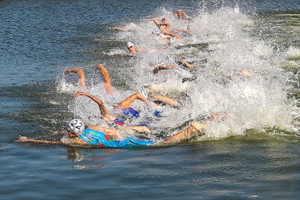 Russian Junior Triathlon Championship 2018 Russian Junior Triathlon Championship 2018, Чемпионат России по триатлону среди юниоров, www.swim.by, Russian Triathlon, Russia Triathlon Championships, Swim.by