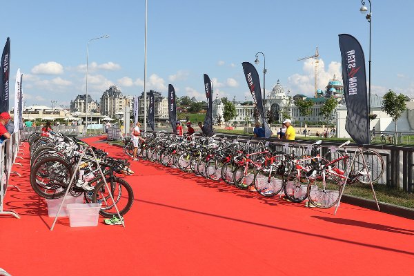 Russian Junior Triathlon Championship 2018 Russian Junior Triathlon Championship 2018, Чемпионат России по триатлону среди юниоров, www.swim.by, Russian Triathlon, Russia Triathlon Championships, Swim.by