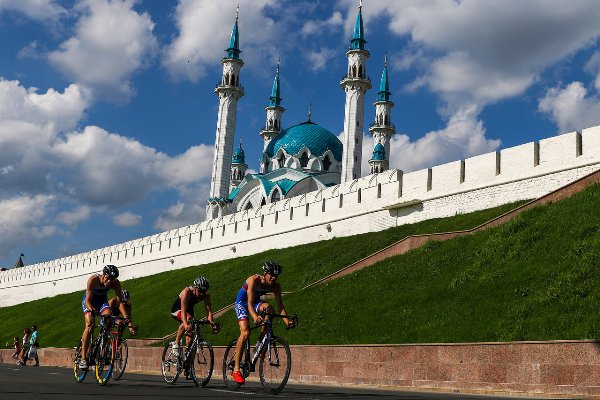 Russian Junior Triathlon Championship 2018 Russian Junior Triathlon Championship 2018, Чемпионат России по триатлону среди юниоров, www.swim.by, Russian Triathlon, Russia Triathlon Championships, Swim.by
