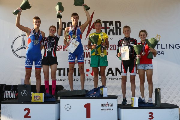 Russian Junior Triathlon Championship 2018 Russian Junior Triathlon Championship 2018, Чемпионат России по триатлону среди юниоров, www.swim.by, Russian Triathlon, Russia Triathlon Championships, Swim.by